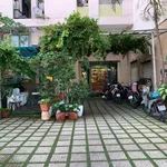 Bán shophouse Nam Long Trần Trọng Cung Quận 7, 210m2, 7 tỷ - Ảnh thu nhỏ 3