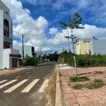 Lô góc 2 mặt tiền Lê Văn Lương TDP 8, 154m², 9 tỷ - Ảnh thu nhỏ 5