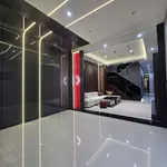 Bán nhà mới 90m² tại Rạch Giá, giá 3,6 tỷ - Ảnh thu nhỏ 2