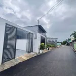 Bán đất nền Bình Lộc Long Khánh 120m², giá 1 tỷ 50 triệu - Ảnh thu nhỏ 3