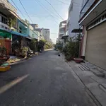 Bán nhà mặt tiền Tên Lửa 76m2 4 tầng 8.7 tỷ - Ảnh thu nhỏ 1