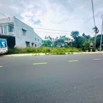 Bán lô đất mặt tiền 245m2 An Thắng, Đà Nẵng - Ảnh thu nhỏ 1