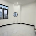 Bán nhà ôm góc 2 tầng 40m2 trung tâm Quy Nhơn - Ảnh thu nhỏ 5
