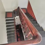 Bán nhà 3 tầng 4PN mặt tiền hẻm Quang Trung 96m² - Ảnh thu nhỏ 2