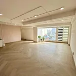 Cho thuê nhà mặt tiền Hoa Sứ, P7, Phú Nhuận, 4 tầng, 30tr/tháng - Ảnh thu nhỏ 2