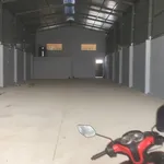 Cho thuê kho 500m2 Phú Chánh Bình Dương 30 triệu/tháng - Ảnh thu nhỏ 3