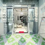 Bán nhà mặt tiền Chung Thị Minh, 64m², 3PN, Quận 12 - Ảnh thu nhỏ 4