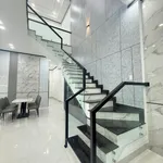 Bán nhà 5x23m, 3 PN, nội thất, 2,35 tỷ, Nhà Bàu Trâm - Ảnh thu nhỏ 5