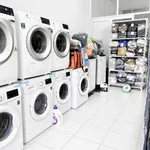 Bán mặt tiền kinh doanh 70,5m² Nguyễn Thượng Hiền, Gò Vấp - Ảnh thu nhỏ 2