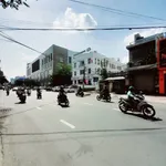 Bán nhà mặt tiền Phạm Văn Thuận, Biên Hòa 176m² 31 tỷ - Ảnh thu nhỏ 1