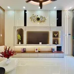 Bán nhà hẻm 40m² 3PN Lê Văn Thọ 5.2 tỷ - Ảnh thu nhỏ 5