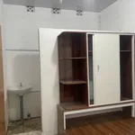 Bán nhà trọ 5 phòng 74m² kiệt Đoàn Hữu Trưng, Phường Thuận Hóa, Huế - Ảnh thu nhỏ 5