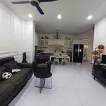 Bán nhà khu dân cư Lovera Khang Điền, Bình Chánh, đất 97,5m2, giá 11 tỷ - Ảnh thu nhỏ 5