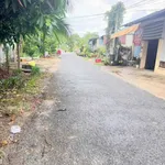 Bán đất 5x30m Tây Ninh 30 tỷ - Ảnh thu nhỏ 2
