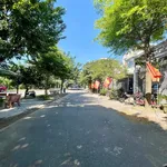 Bán đất mặt tiền Phạm Như Xương, Liên Chiểu, Đà Nẵng, gần 120m2 - Ảnh thu nhỏ 1