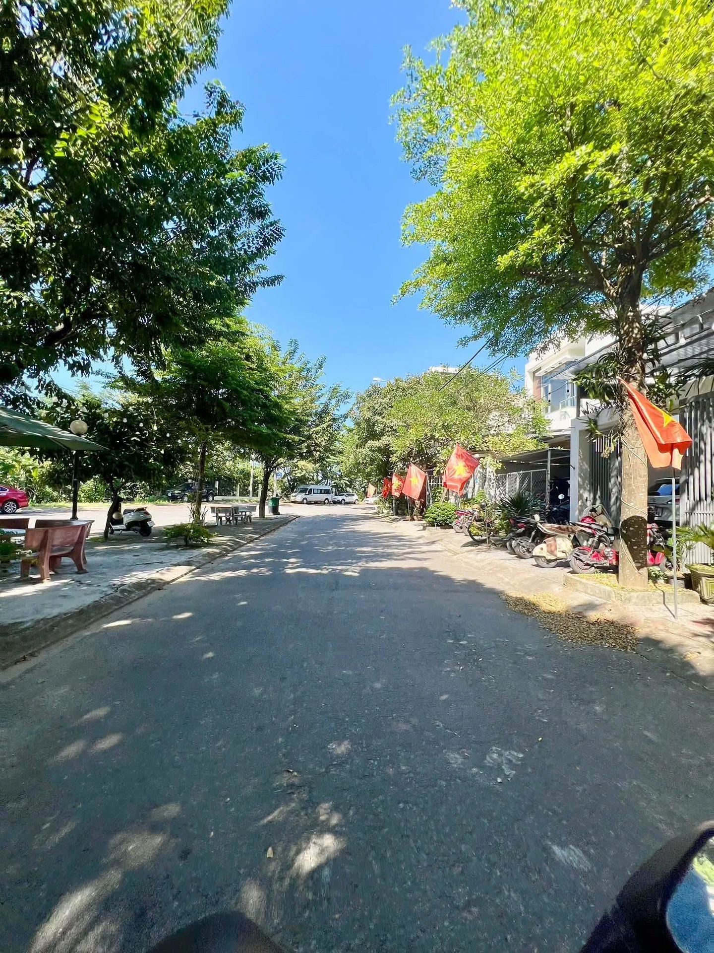 Bán đất mặt tiền Phạm Như Xương, Liên Chiểu, Đà Nẵng, gần 120m2 - Ảnh 1