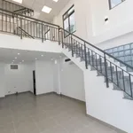 Cho thuê nhà mặt tiền Huỳnh Tịnh Của, Quận 3, 90.75m² - Ảnh thu nhỏ 3