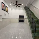 Bán nhà 2 tầng mặt tiền Ngô Đến Nha Trang 31m2, 2.35 tỷ - Ảnh thu nhỏ 3