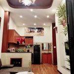 Bán nhà Khánh Hòa 55,7m2 3PN gần biển 4,5 tỷ - Ảnh thu nhỏ 3