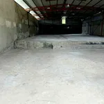 Cho thuê kho mặt tiền Trần Phú 825 m² 15 tr/tháng - Ảnh thu nhỏ 1