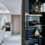 Bán căn hộ Happy Premier Phú Mỹ Hưng 170m² 3PN, giá 21,5 tỷ, Quận 7 - Ảnh thu nhỏ 4