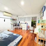 Bán nhà mặt tiền CMT8 - Bắc Hải 3 tầng 110m2, giá 5,9 tỷ - Ảnh thu nhỏ 4