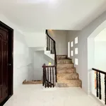 Bán nhà 4 tầng 52m² Hồ Biểu Chánh, Phú Nhuận 11,7 tỷ - Ảnh thu nhỏ 4