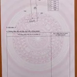 Bán lô đất Đức Hoà Long An 5x20,80m sổ hồng riêng 1 tỷ 200 - Ảnh thu nhỏ 5