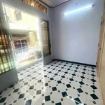 Bán nhà hẻm 4m Phó Cơ Điều, Quận 11, 4x8m, 2 tầng, 2PN 2WC, giá 4,35 tỷ - Ảnh thu nhỏ 3