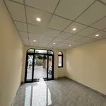 Bán nhà phố Phú An 61m², 1 tỷ 380 triệu - Ảnh thu nhỏ 2