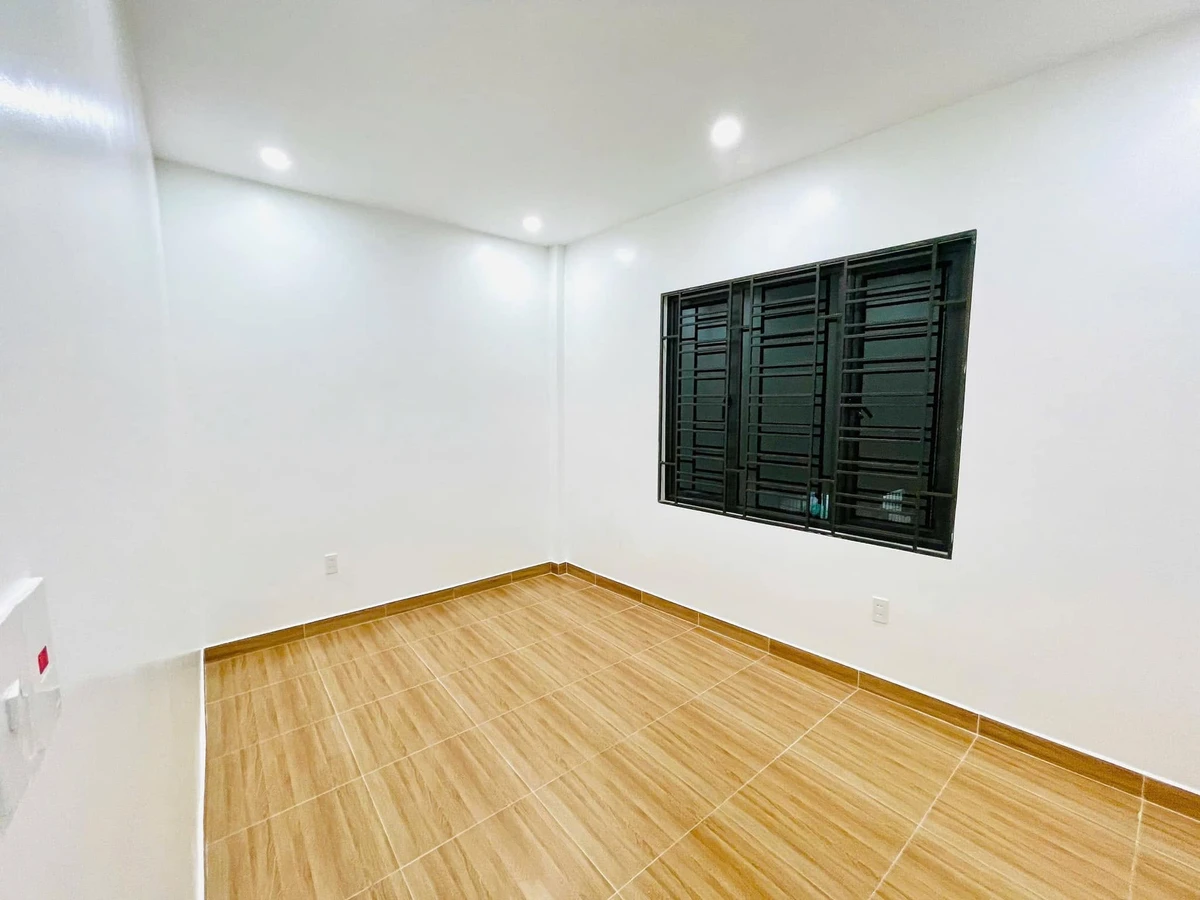 Bán nhà 3 tầng 41m² phố Lạch Tray 3 tỷ 190 triệu - Ảnh thu nhỏ 4