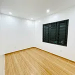 Bán nhà 3 tầng 41m² phố Lạch Tray 3 tỷ 190 triệu - Ảnh thu nhỏ 4