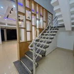 Bán nhà 1 trệt 2 lầu hẻm ô tô Hoàng Hoa Thám 90m² 9,4 tỷ - Ảnh thu nhỏ 4