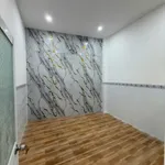 Bán nhà hẻm 87m² 2PN Rạch Giá 1.59 tỷ - Ảnh thu nhỏ 2