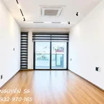 Bán nhà phố 5 tầng 50m² 4PN Lê Văn Sỹ Phú Nhuận - Ảnh thu nhỏ 5