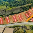 Bán đất Măng Đen diện tích 1.157,5m² - giá 2,2 tỷ - Ảnh thu nhỏ 6