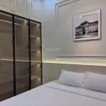 Mua 1 lần sinh lời dài hạn! Căn hộ OC3 chỉ 3,95 tỷ khai thác ngay tại MTVT - Ảnh thu nhỏ 25