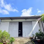Cho thuê nhà xưởng 250m² Phường Hố Nai Bình Dương - Ảnh thu nhỏ 4