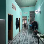 Bán nhà Tân Phú 126m² 2PN giá 2.5 tỷ - Ảnh thu nhỏ 4