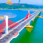 Bán lô đôi đất 125m² sát cầu Cổ Lũy Quảng Ngãi 1,4 tỷ - Ảnh thu nhỏ 5