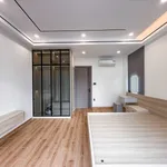 Nhà 6 tầng thang máy 40m² Nơ Trang Long Bình Thạnh 12.7 tỷ - Ảnh thu nhỏ 4