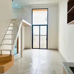 Suất ngoại giao giá 1,61 tỷ có VAT căn 1BR + tầng đẹp tòa P12 Sun Hà Nam - Cần bán gấp trong tuần - Ảnh thu nhỏ 10