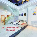 Bán nhà phố 3 phòng ngủ, 72m² tại Thủ Đức - 3.8 tỷ - Ảnh thu nhỏ 5
