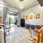 Nhà cấp bốn 80m² 2 phòng ngủ Phan Thiết 450 triệu - Ảnh thu nhỏ 2