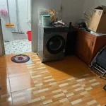 Bán nhà cấp 4 gác lửng 100m2 gần Lê Hồng Phong, Tân Đông Hiệp, Dĩ An, giá 6,3 tỷ - Ảnh thu nhỏ 5