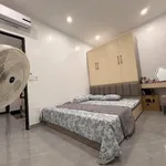 Bán nhà 3 tầng full nội thất phố Tô Hiệu, Hải Phòng, 40m² - Ảnh thu nhỏ 5