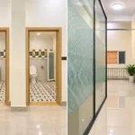 Cho thuê tầng 2, 300m2, 9 triệu/tháng, Lê Duẩn - Ảnh thu nhỏ 2