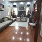 Bán nhà 4 tầng mặt phố Bạch Năng Thi, Hải Dương, 74m2 - Ảnh thu nhỏ 4