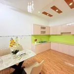 Bán nhà 3PN 4WC 55,4m² Đồ Chiểu Vũng Tàu - Ảnh thu nhỏ 1