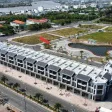 Cắt lỗ 50% đất nền đô thị siêu đẹp, view hồ. Có hoa hồng cao cho người môi giới. - Ảnh thu nhỏ 4